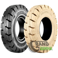 Nexen SOLIDPRO 700 (индустриальная) 250 R15 162A5/153A5