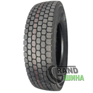 Kpatos KT380 (ведущая) 315/80 R22.5 157/154M