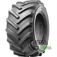 Galaxy Super Trencher I-3 (с/х) 26.00/12 R12 119A2 PR8 TL