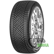 Haida HD625 215/55 R16 97W XL