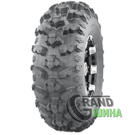 Journey P399 (квадроцикл) 27/12 R12 60J