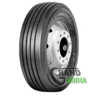 Firemax FM350 (рулевая) 315/80 R22.5 157/154M