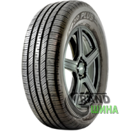 LingLong CROSSWIND HP010 PLUS 255/45 R19 104V XL