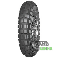 Mitas ENDURO TRAIL-XT 170/60 R17 72T