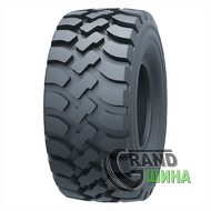 WestLake CB387 (индустриальная) 775/65 R29 213B/195A2
