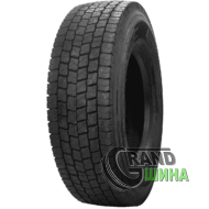 Pirelli ITINERIS D90 (ведущая) 315/70 R22.5 154/150L