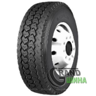 Force Aspect 22 195/75 R16C 107/105N