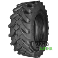 BOSTONE CS618 (с/х) 10.00/75 R15.3 135A8 PR14