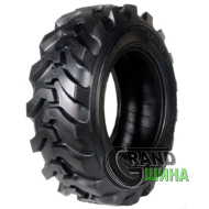 BOSTONE R4 (с/х) 19.50 R24 151A8 PR12