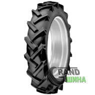 Vredestein V67 (с/х) 4.00 R12