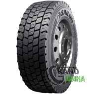 Sailun DELIVERY PRO D (ведущая) 315/80 R22.5 156/150L PR18