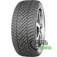 Hifly ALL-turi 228 275/40 R20 106V XL
