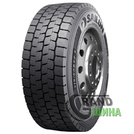 Sailun TRANSPORT PRO D (ведущая) 315/60 R22.5 152/148L PR18
