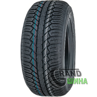 Semperit Master-Grip 2 SUV 195/60 R16 89H