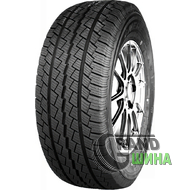 Nereus SCLAW NS809 235/65 R16C 115/113R