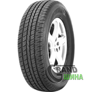 Goodride SU317a H/T 235/70 R16 106H