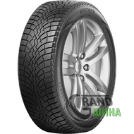 Austone Glacia Snow 235/55 R18 100H