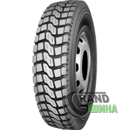 Sonix SX818 (ведущая) 9.00 R20 144/143K