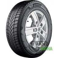 Bridgestone Duravis Van Winter 225/75 R16C 121/120R Enliten