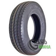 Torque TQ-01 225/75 R16C 121/120R