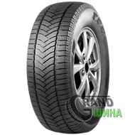 Powertrac Powermarch Van A/S 175/70 R14C 95/93T