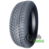 Dunlop Winter 225/45 R18 95V XL MFS