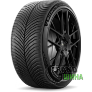 Michelin CrossClimate 3 Sport 245/40 R18 97Y XL FRV