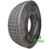 Unitread (наварка) EX19 (прицепная) 385/65 R22.5 160K PR20