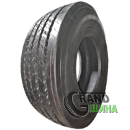 Unitread (наварка) EX26 (прицепная) 385/65 R22.5 160K PR20