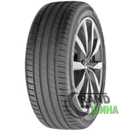 Orium Summer 3 SUV 215/65 R16 102H XL