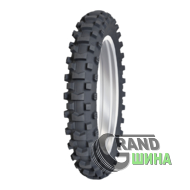 Dunlop Geomax AT82 120/90 R18 65M