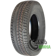 Onyx NY-W705 245/45 R18 100H XL