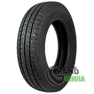 Onyx NY-W387 185/75 R16C 104/102R PR8 (под шип)