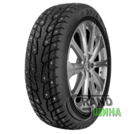 Onyx NY-W703 245/45 R19 102H XL FR (под шип)