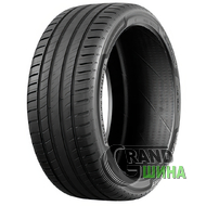 Kormoran Summer 3 SUV 245/45 R19 98W