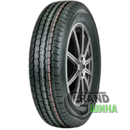 Compasal Gazill 185/75 R16C 104/102R