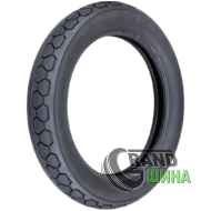 Metzeler Perfect ME99A 110/80 R18 58H