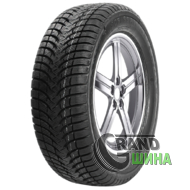 EcoOpony (наварка) A4 225/45 R17 91H