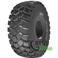 BKT EARTHMAX SR 412 (индустриальная) 750/65 R25 190B