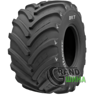BKT AGRIMAX PROHARVEST (с/х) 1000/55 R32 197D TL