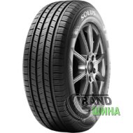 Kumho Solus TA11 215/70 R14 96T