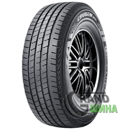 Marshal Crugen HT51 255/70 R15 108T