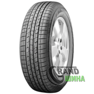 Zetum KL21 235/65 R17 104V