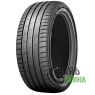 Zetum ZU12 245/40 R19 98Y XL