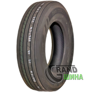 Kumho KLT12 (универсальная) 295/75 R22.5 144/141L