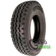 Kumho KMA03 (универсальная) 12.00 R24 160/156K