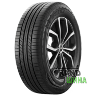 Michelin Primacy SUV + 235/55 R20 102V