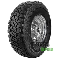 Antares Deep Digger 31/10.5 R15 109Q