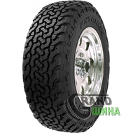 Antares Goliath A/T 265/60 R18 110S