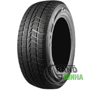 Antares Grip WP 225/60 R18 100T